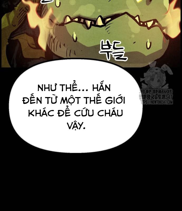 Trang 100