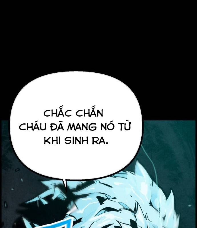 Trang 105