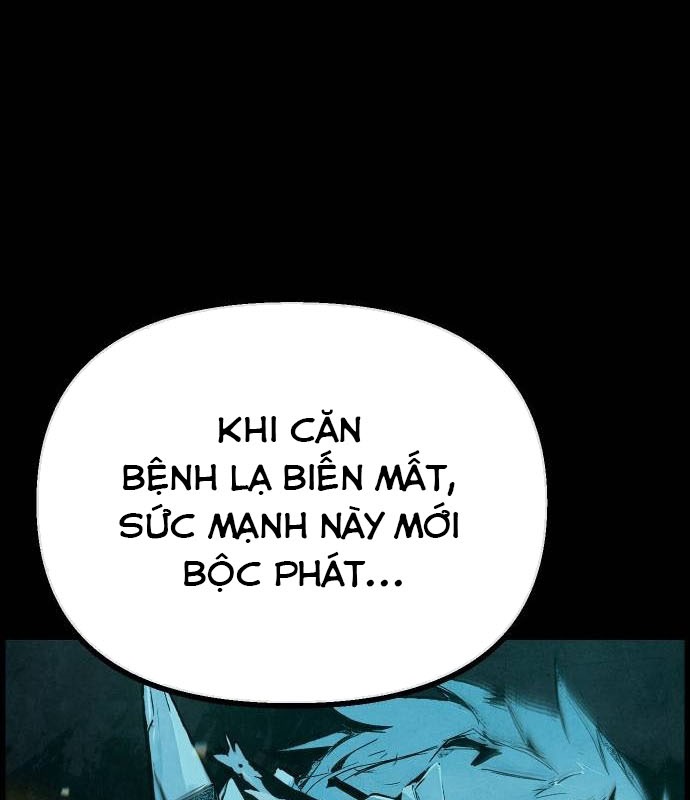 Trang 117