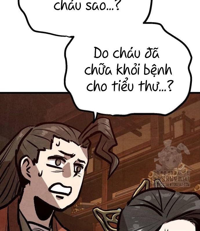 Trang 122