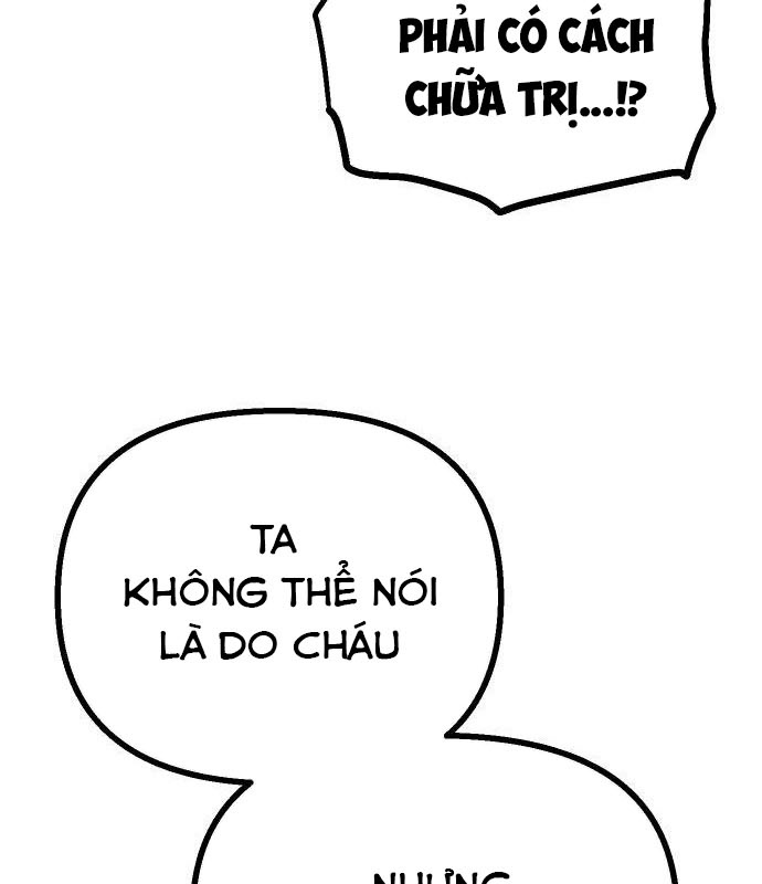 Trang 125