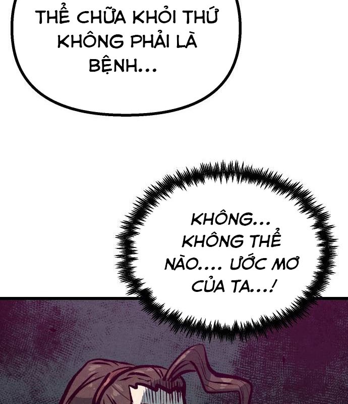 Trang 129