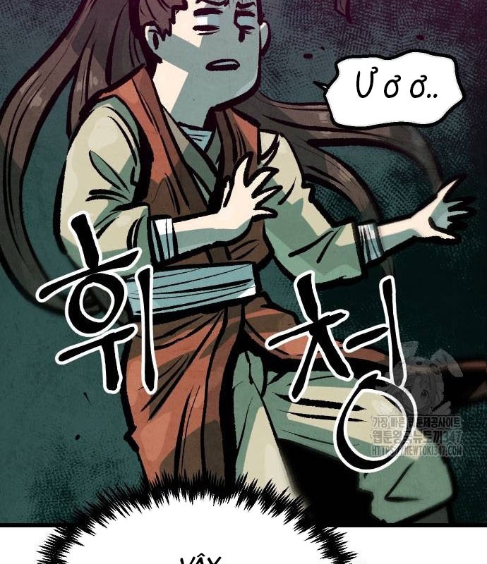 Trang 130