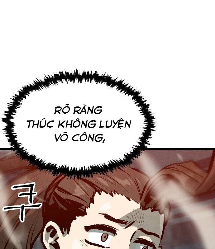 Trang 74