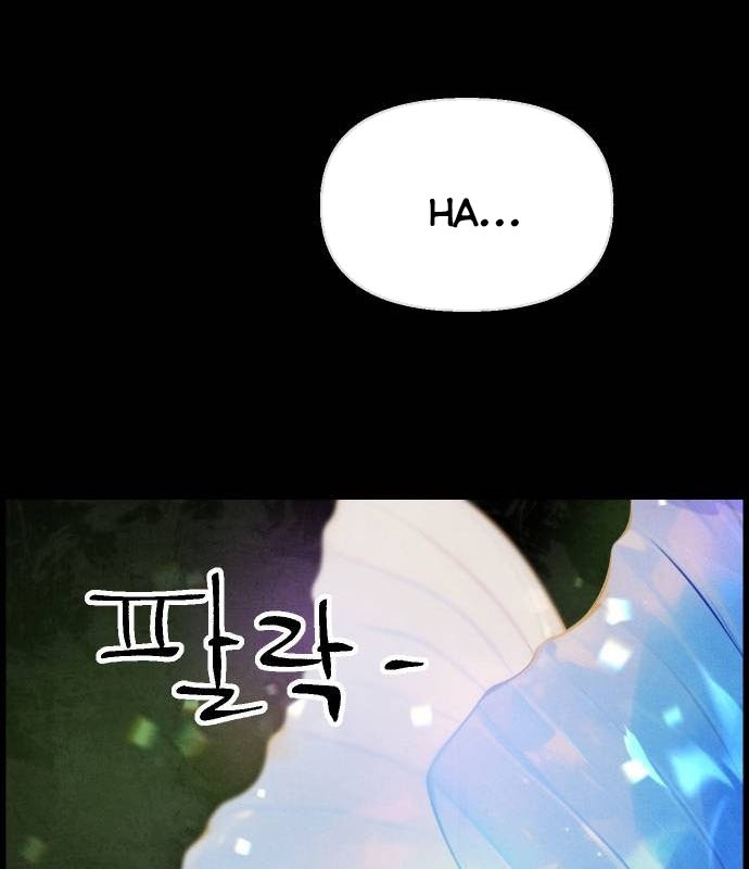 Trang 83