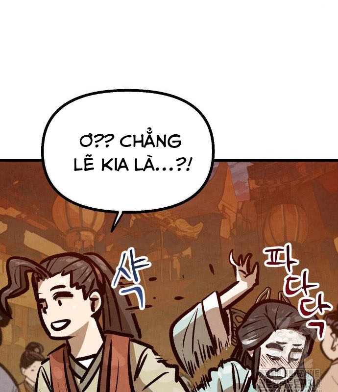Trang 101