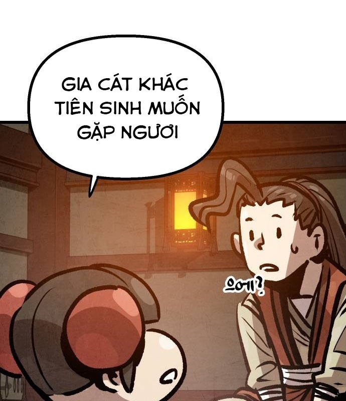 Trang 100