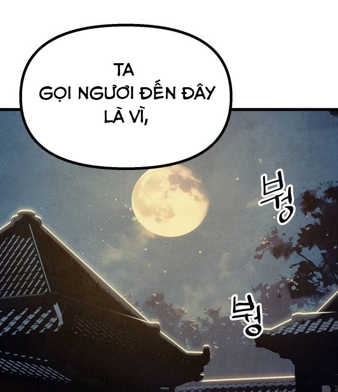 Trang 102