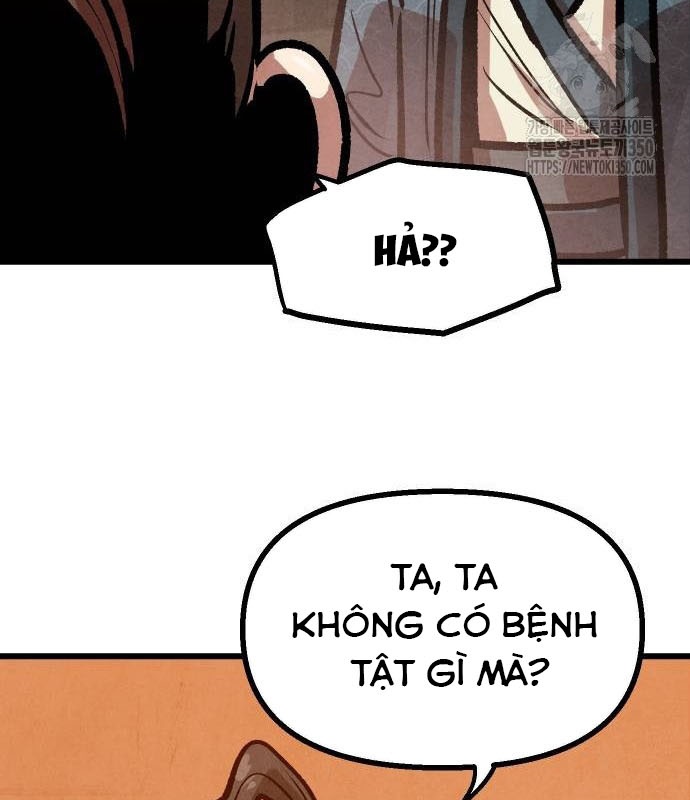 Trang 105