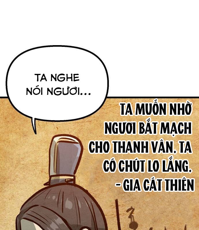 Trang 108