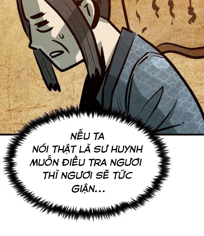 Trang 109