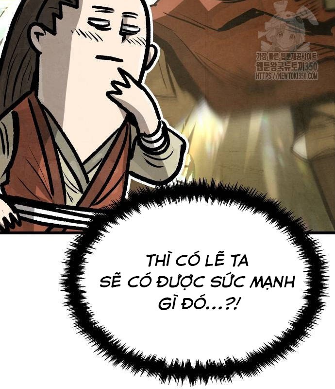 Trang 116