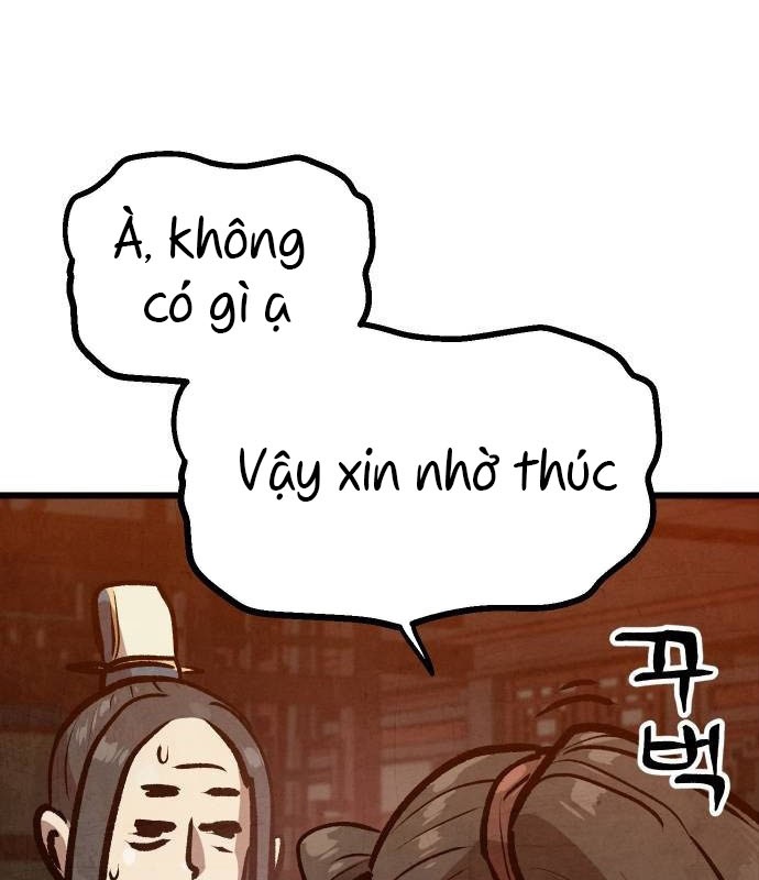 Trang 117