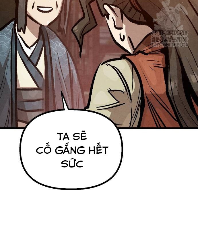 Trang 118