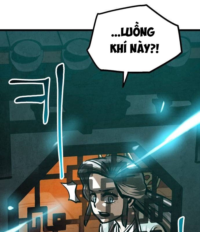 Trang 121