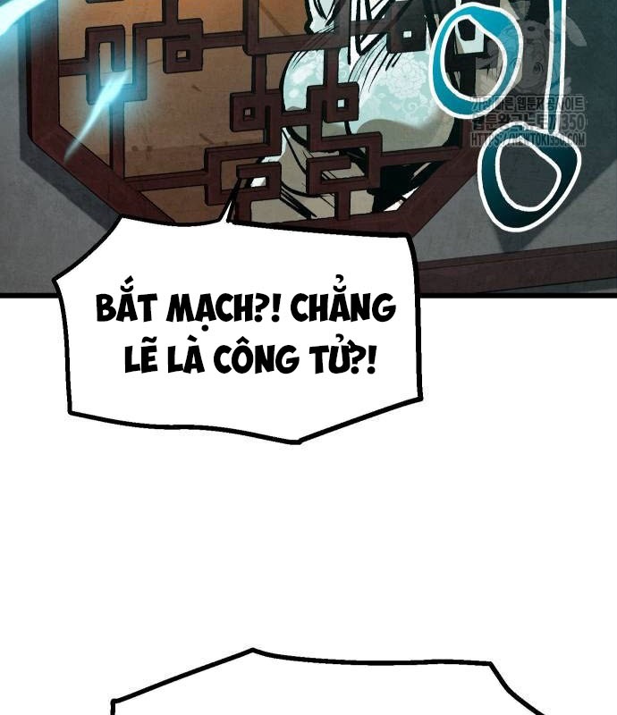 Trang 122