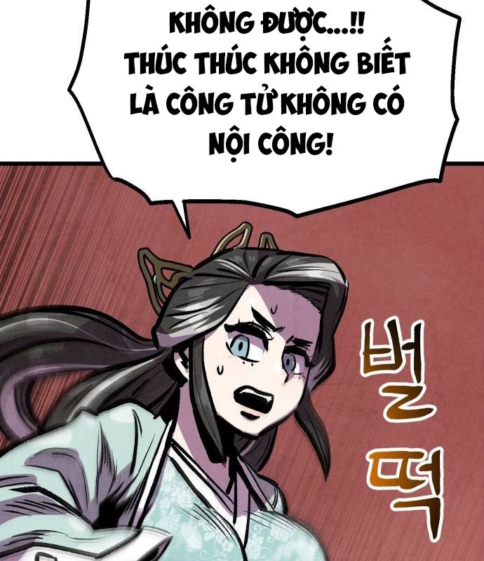 Trang 123