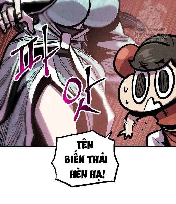 Trang 124