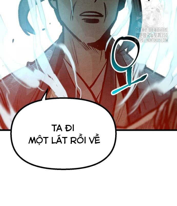 Trang 126
