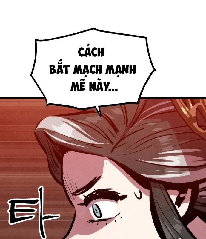 Trang 127