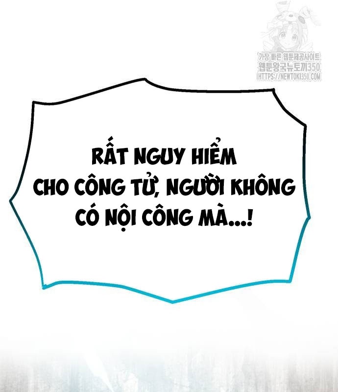 Trang 130