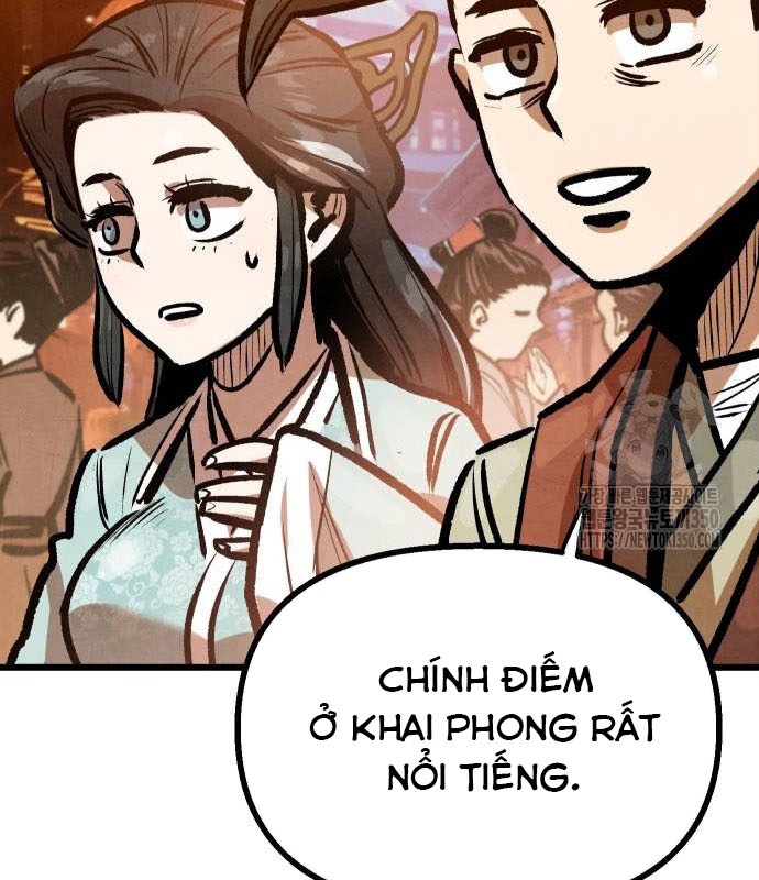 Trang 39