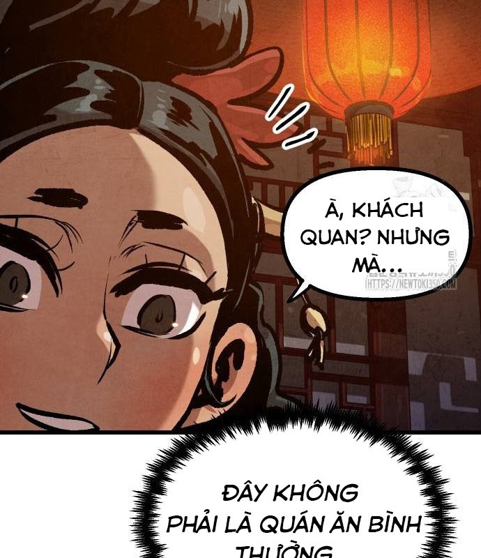 Trang 66