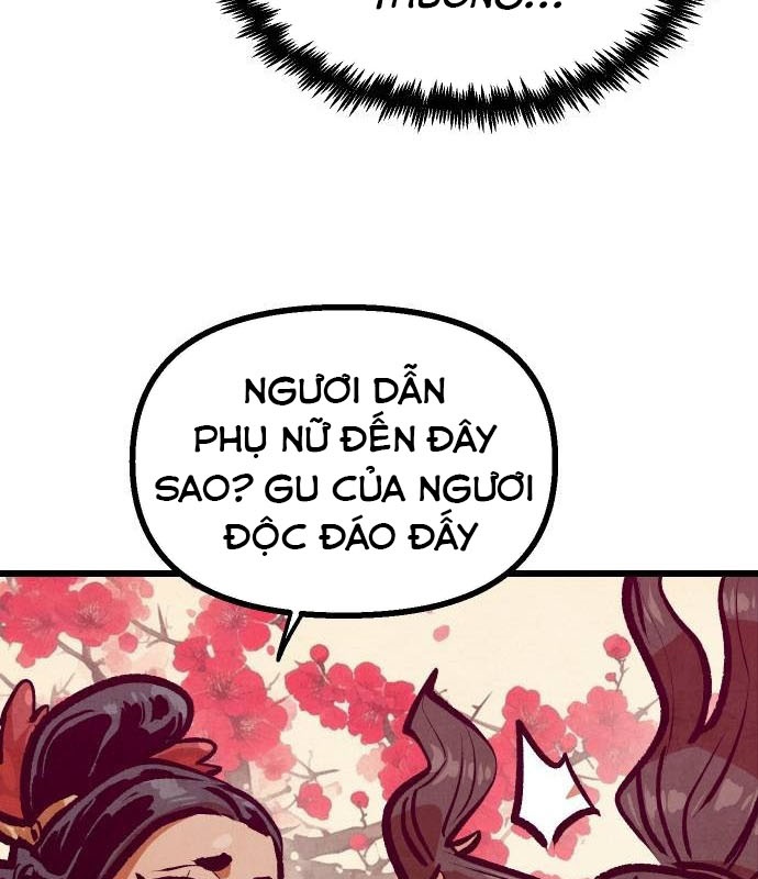 Trang 67