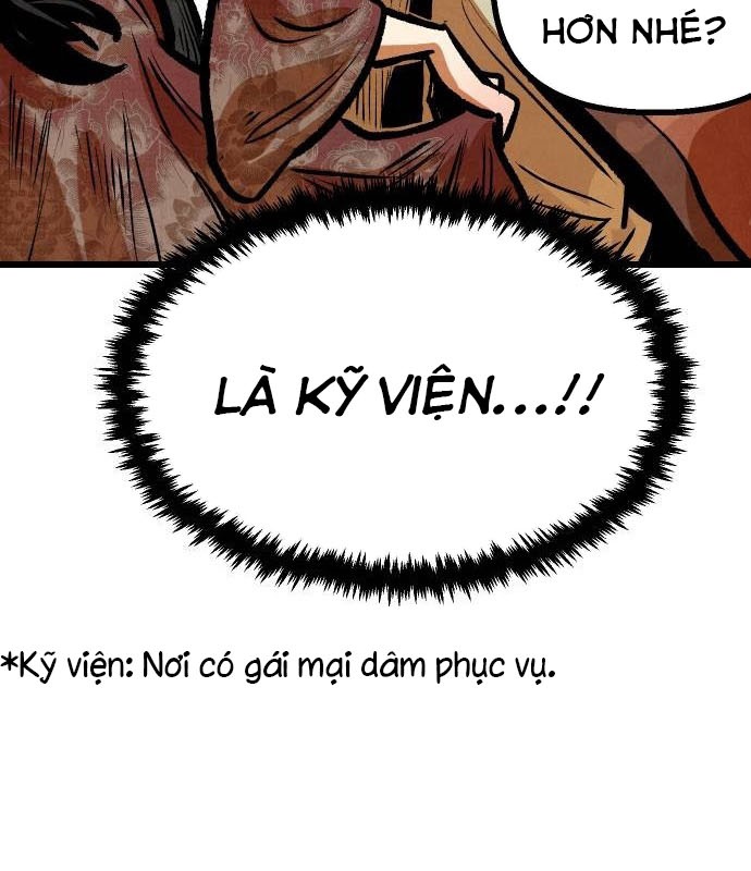 Trang 69