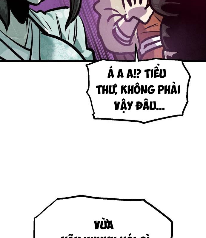 Trang 71