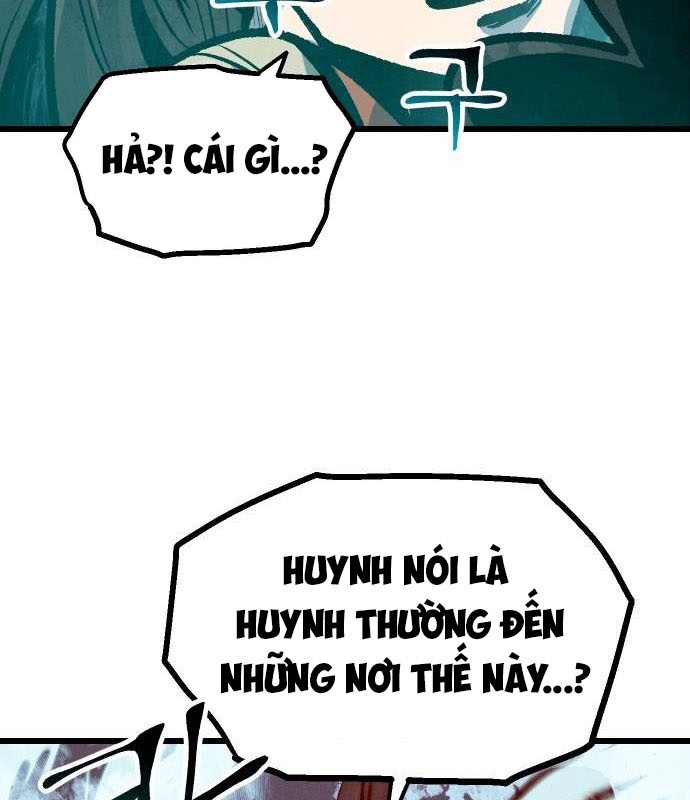 Trang 73