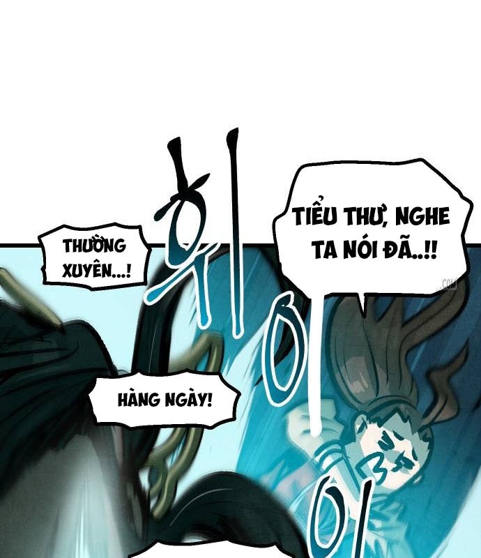 Trang 76