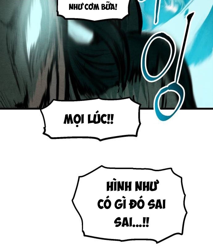 Trang 77