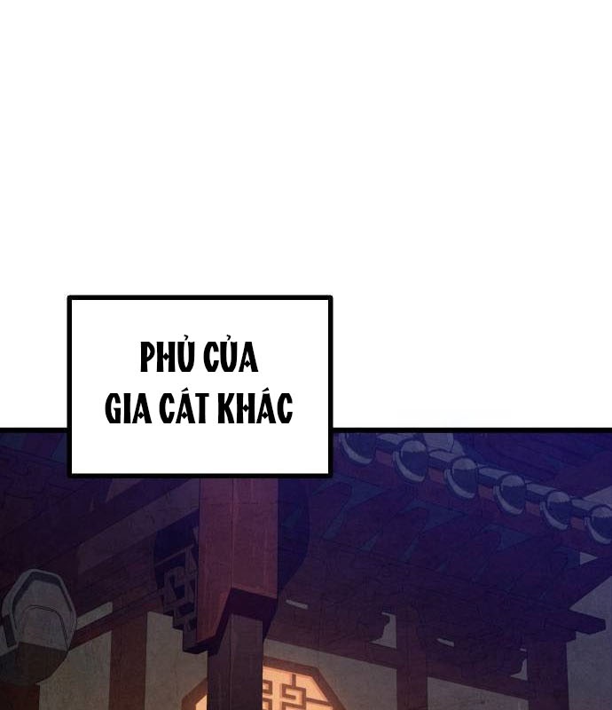 Trang 84