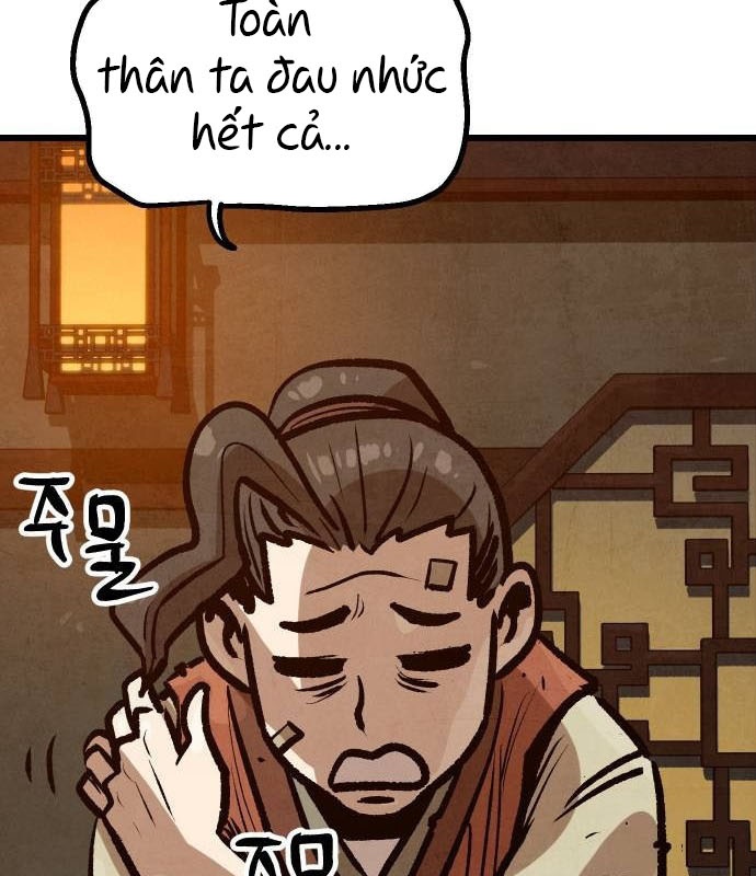Trang 86