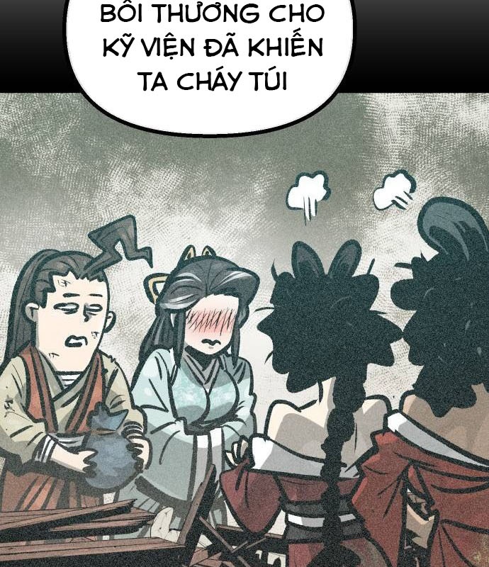 Trang 88