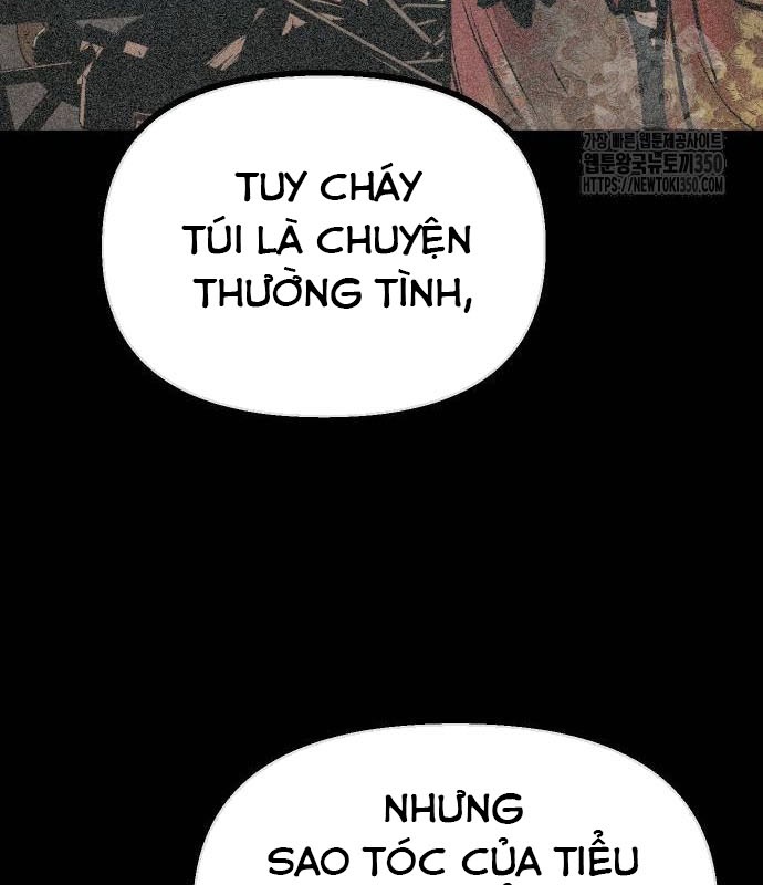 Trang 89