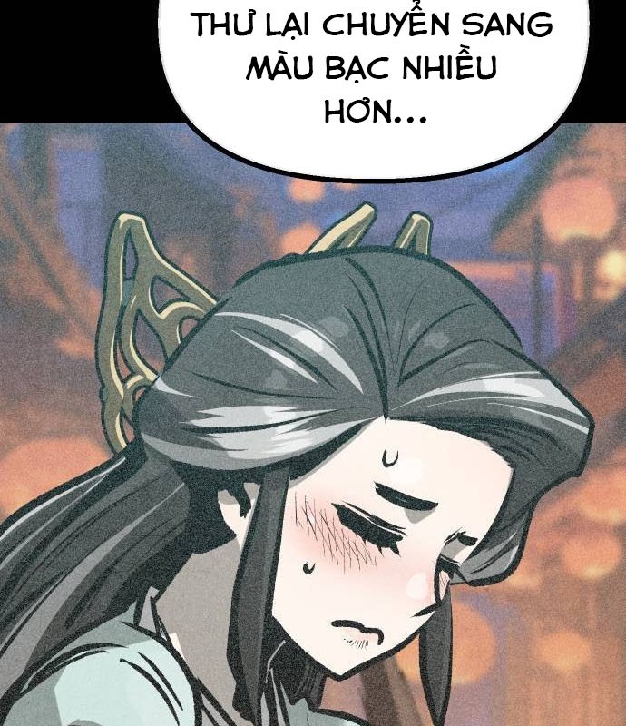 Trang 90
