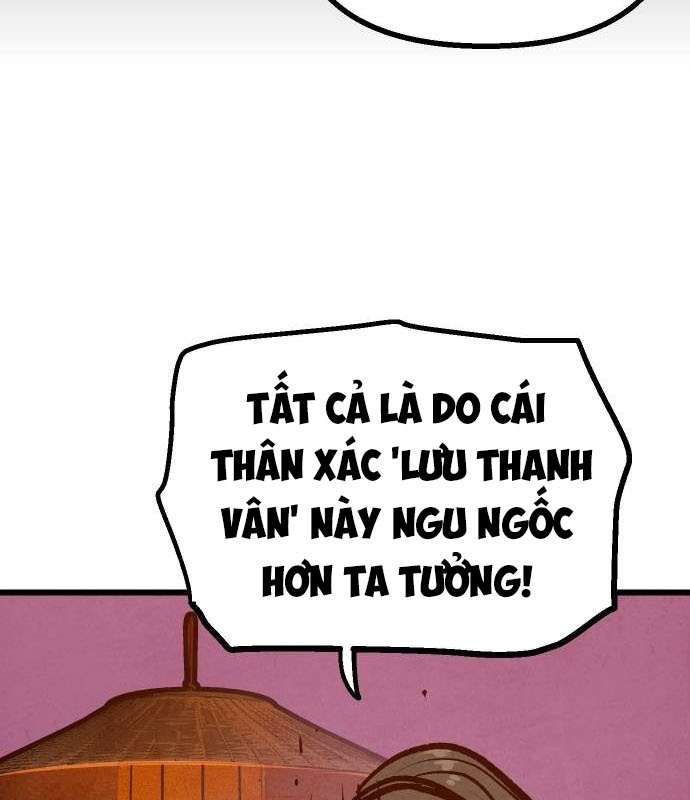 Trang 92