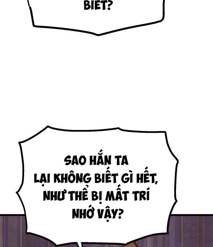 Trang 94