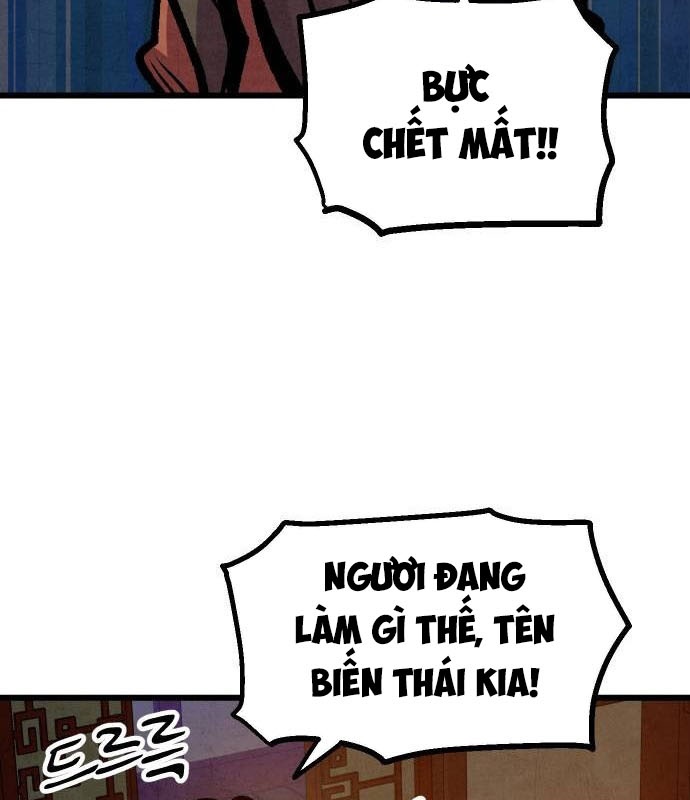 Trang 96