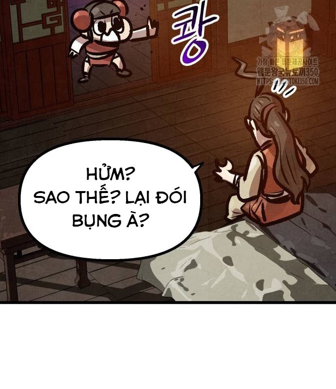 Trang 97