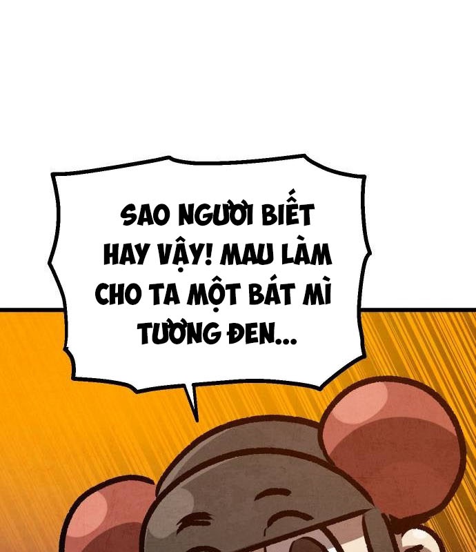 Trang 98