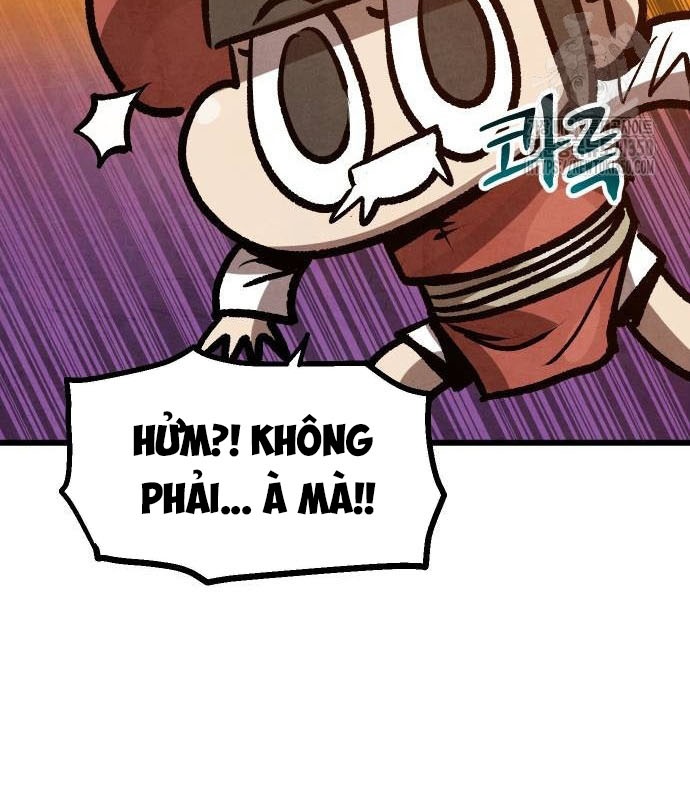 Trang 99