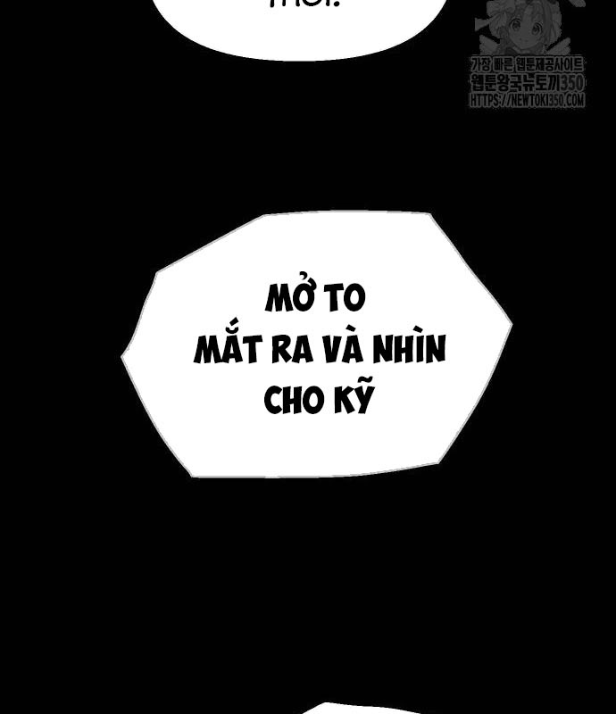 Trang 106