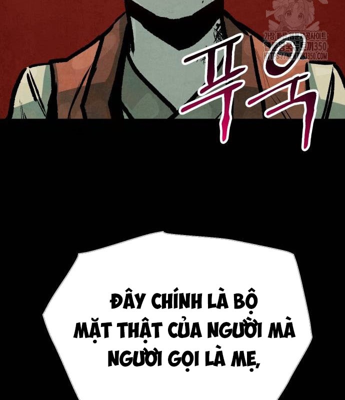 Trang 108