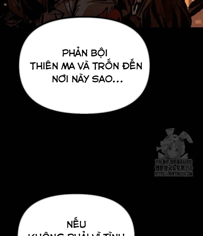 Trang 73