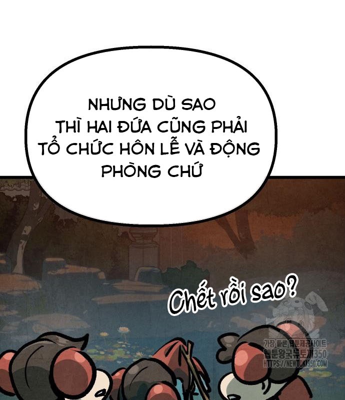 Trang 114