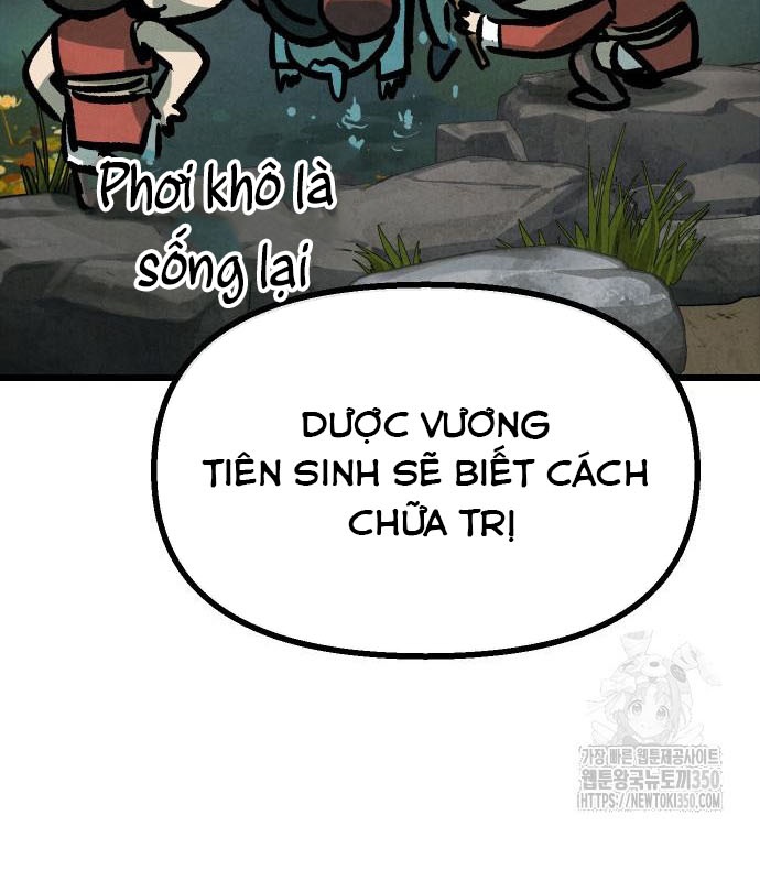 Trang 115