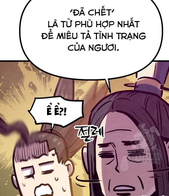 Trang 63